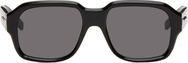 Slnečné okuliare Givenchy GV One Sunglasses Čierna | GV40114IM5501A 840126860740, 0
