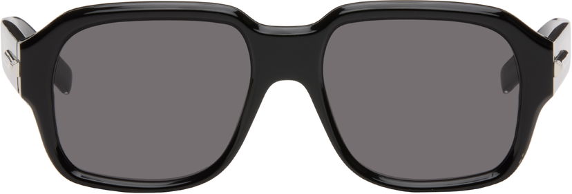 Slnečné okuliare Givenchy GV One Sunglasses Čierna | GV40114IM5501A 840126860740