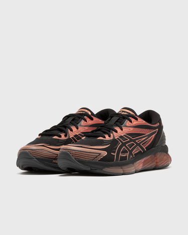 Tenisky a topánky Asics GEL-QUANTUM 360 VIII Čierna | 1203A305-008, 1