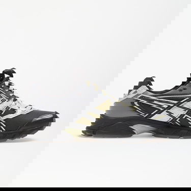 Tenisky a topánky Asics UB11-S GEL-DS TRAINER 14 Metalická | 1203A779-020, 1