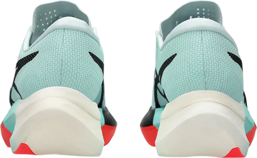 Tenisky a topánky Asics Asics METASPEED SKY PARIS Tyrkysová | 1013a123-400, 1