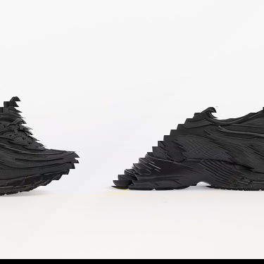 Tenisky a topánky adidas Originals ORKETRO Čierna | GY2339, 1