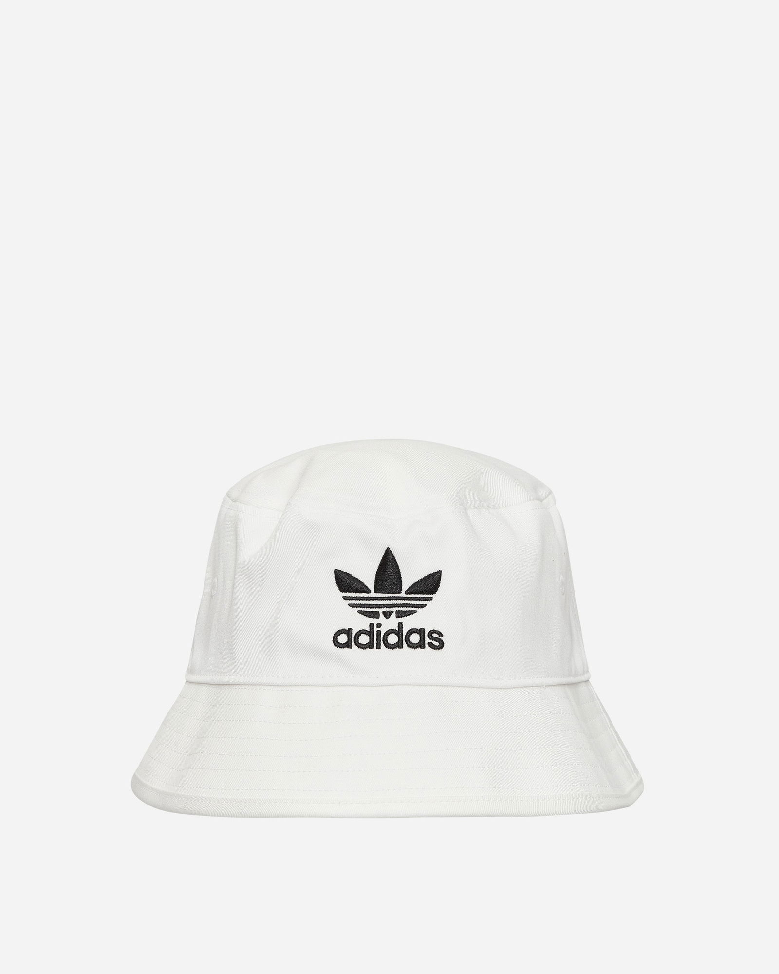 Bucket Hat AC