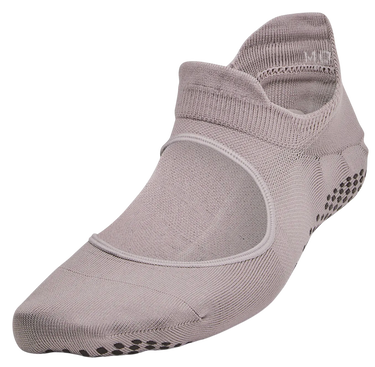 Ponožky Under Armour Grip Socks Breathe Balance 2pcs Rôznofarebný | 1373336-015, 1