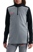Nike Dri-FIT Academy Top