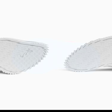 Tenisky a topánky Puma Carina 2.0 Holo Biela | 387987_01, 5