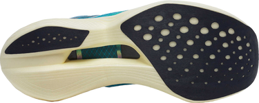 Tenisky a topánky Saucony ENDORPHIN ELITE Modrá | s20768-221, 4