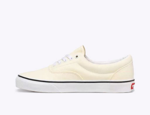 Tenisky a topánky Vans Era Biela | vn0a4u39frl1