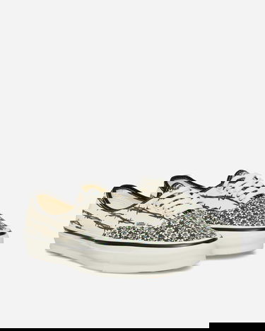 Tenisky a topánky Vans LX Authentic 44 Rôznofarebný | VN000D9NF0B1, 2