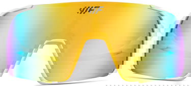Slnečné okuliare VIF VIF One Polarized Sunglasses Biela | 116-pol, 1