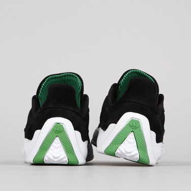 Tenisky a topánky adidas Originals Puig Čierna | FY7772, 3