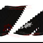 Mitchell & Ness Philadelphia 76ers 1997-98 NBA Authentic Road Shorts