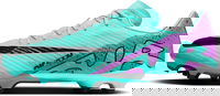 Zoom Vapor 15 Academy FG/MG