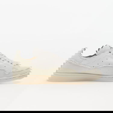 Tenisky a topánky adidas Originals STAN SMITH RECON Biela | GY2549, 3