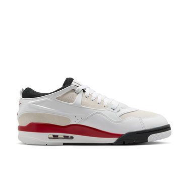 Tenisky a topánky Jordan Air Jordan 4 Rm Biela | IB7693-100, 0