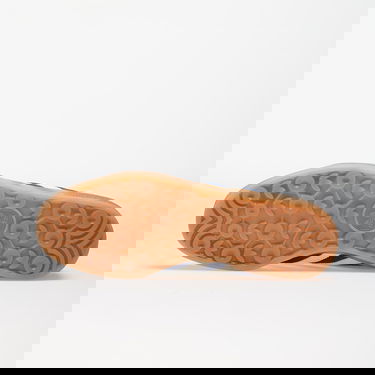 Tenisky a topánky adidas Originals Gazelle Indoor Modrá | JQ8393, 4