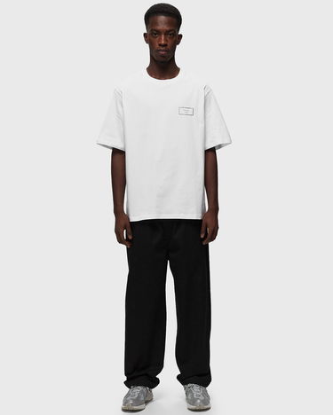 Tričko Martine Rose Classic T-Shirt Čierna | CMRSS24-603, 1
