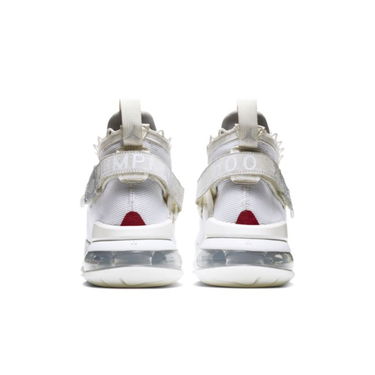 Tenisky a topánky Jordan Air Jordan Proto Max 720 "Past, Present, Future" Šedá | CT3444-001, 2