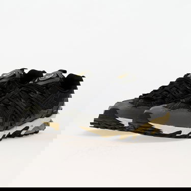 Tenisky a topánky Asics Gel-Sonoma 15-50 Čierna | 1203A488-001, 5