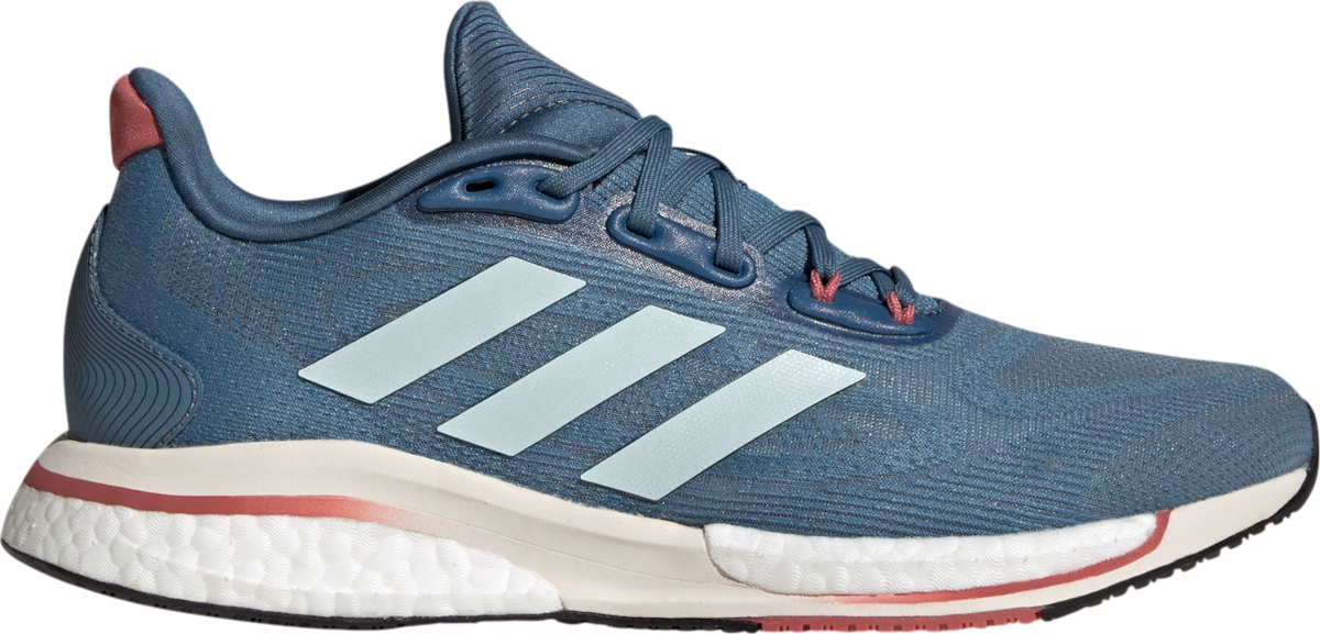 Tenisky a topánky adidas Performance Supernova + Modrá | gy1771, 0