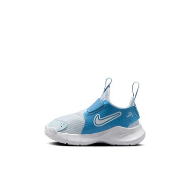 Tenisky a topánky Nike Flex Runner 3 Modrá | FN1478-402, 2