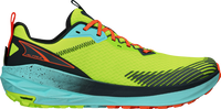 Altra Experience Wild 2