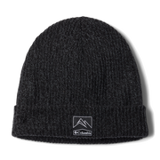 Whirlibird™ Cuffed Beanie