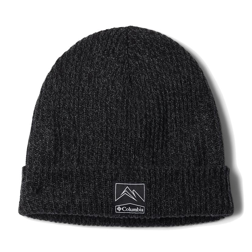 Kulicha Columbia Whirlibird™ Cuffed Beanie Šedá | 1911321011