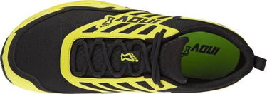 Tenisky a topánky inov-8 X-Talon Ultra 260 Žltá | 000763-ywbk-s-01, 5