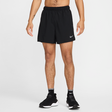 Šortky Nike Nike Challenger 5" 2-in-1 Shorts Čierna | hj3588-010, 2