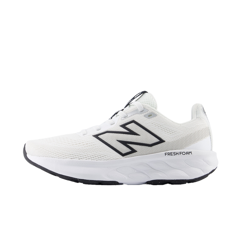 Tenisky a topánky New Balance 520 Biela | W520CW9