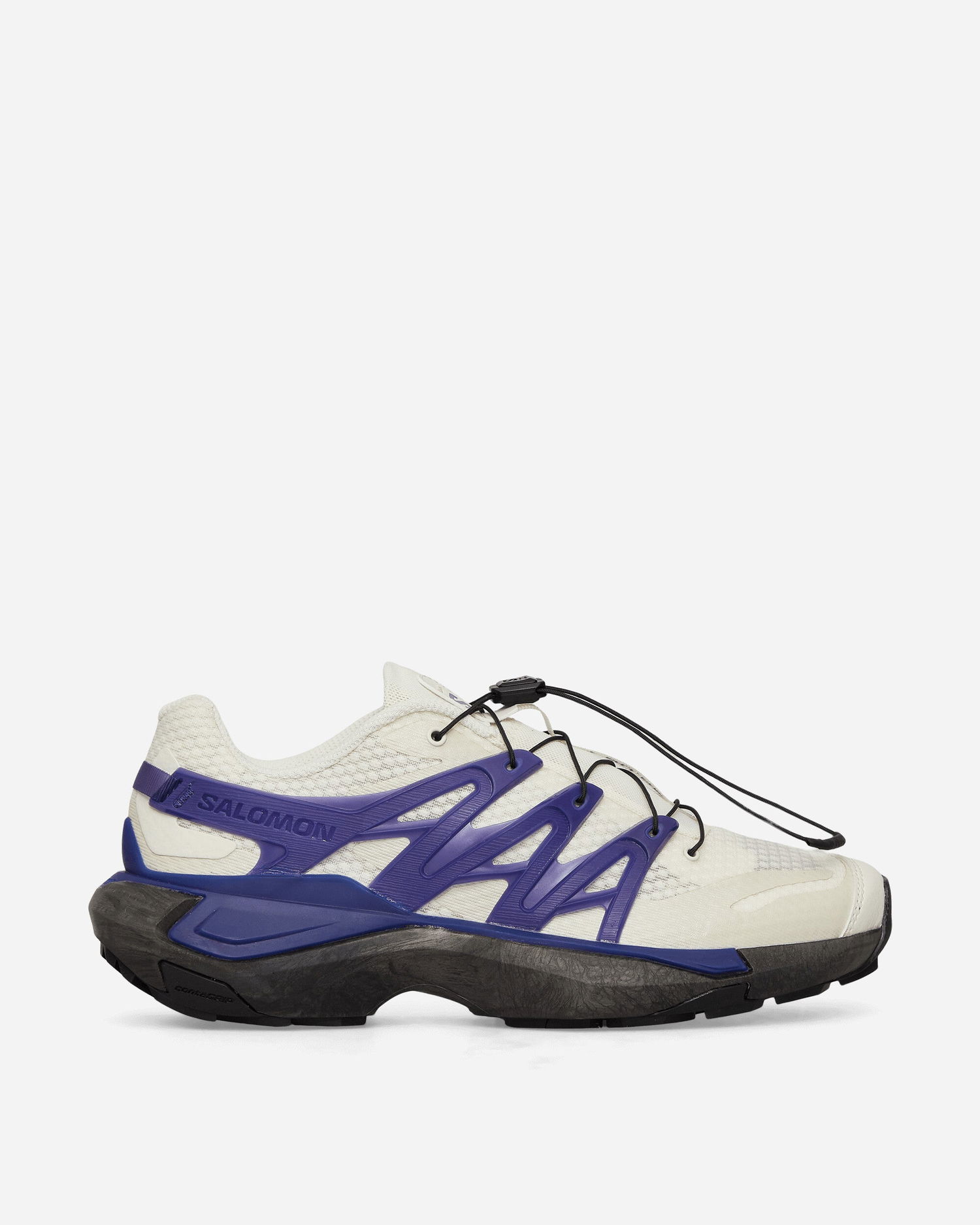 Tenisky a topánky Salomon XT PU.RE Advanced Biela | L47604600, 0
