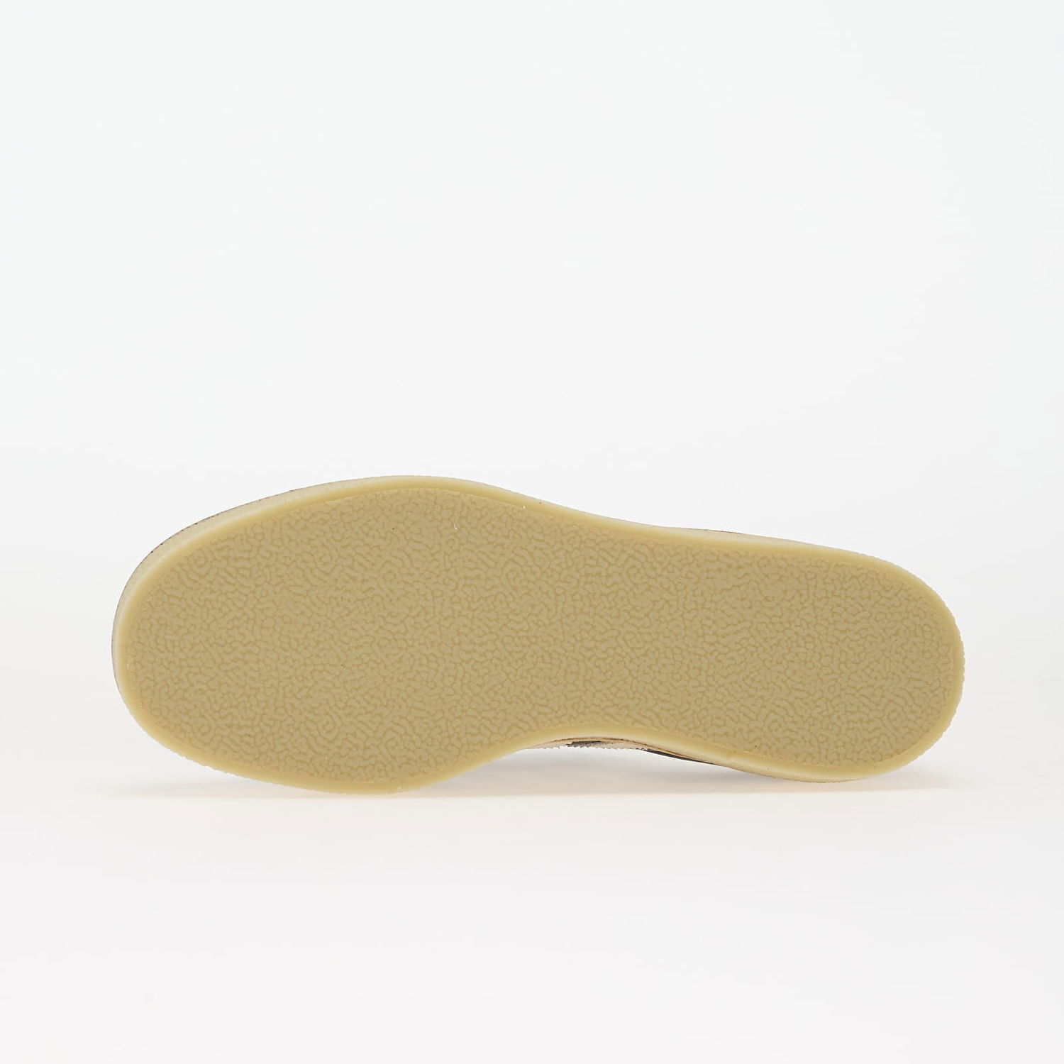 Tenisky a topánky adidas Originals Originals SAMBA LUX Čierna | JR0904, 1