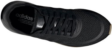 Tenisky a topánky adidas Originals N-5923 Čierna | bd7932, 4
