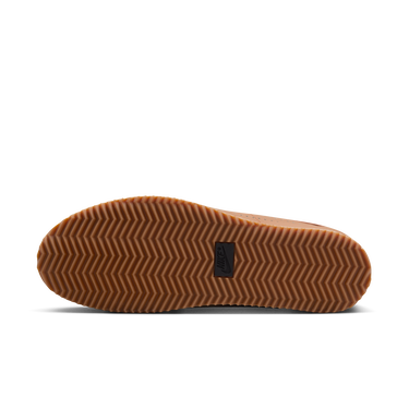 Tenisky a topánky Nike Cortez Leather Hnedá | HQ1841-200, 3