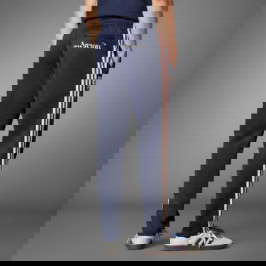 Tepláky adidas Originals Arsenal Originals Track Pants Modrá | IY0056, 3