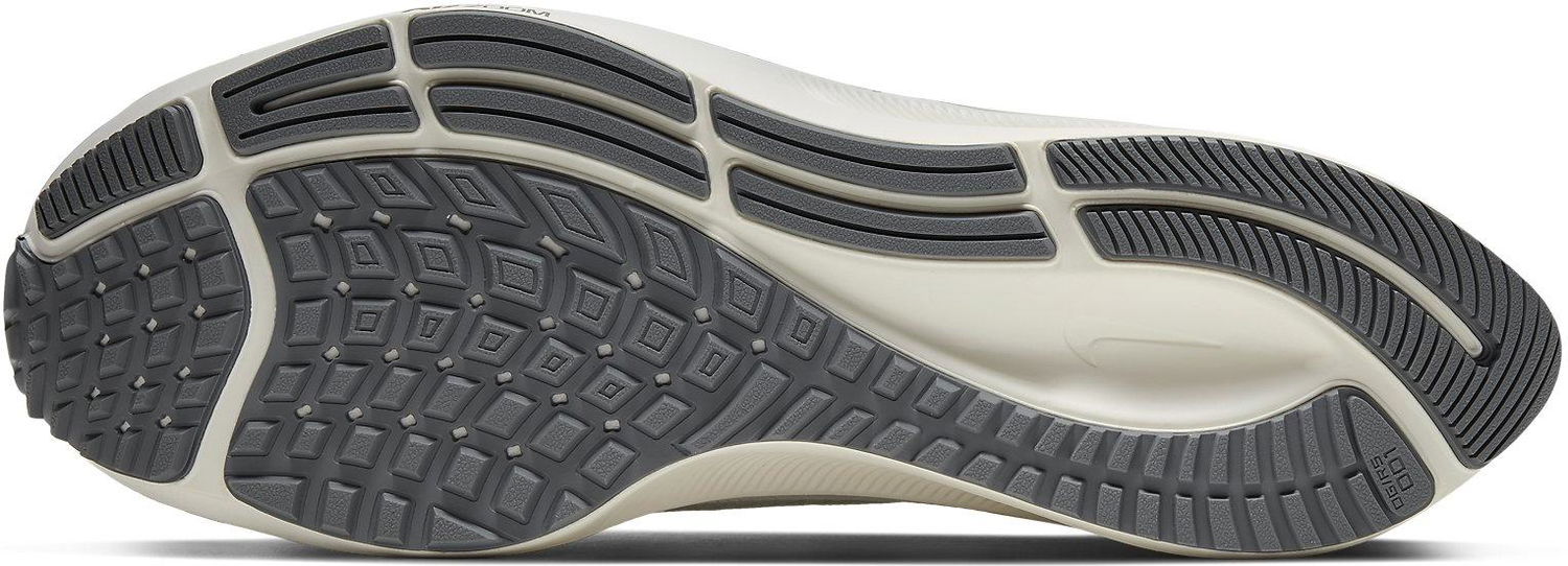 Tenisky a topánky Nike Air Zoom Pegasus 37 Šedá | bq9646-003, 1