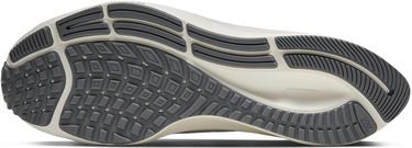Tenisky a topánky Nike Air Zoom Pegasus 37 Šedá | bq9646-003, 1