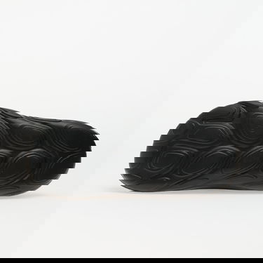 Tenisky a topánky New Balance Fresh Foam RCVRY Slides Čierna | RCVRYSK1, 1