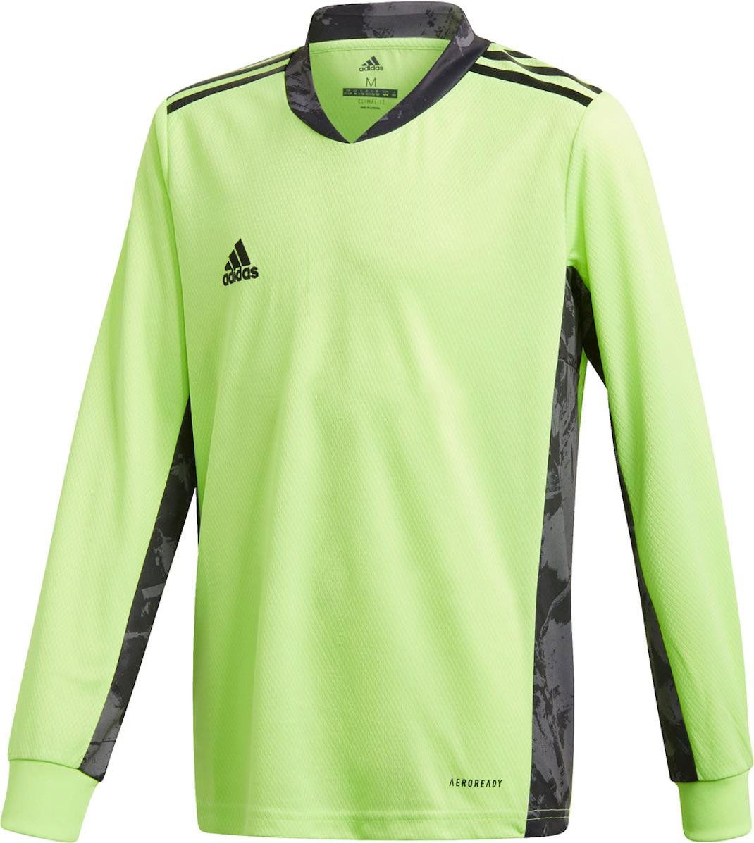 Dres adidas Originals adidas AdiPro 20 Zelené | fi4201, 0