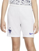 FFF 2020 Stadium Home/Away Shorts