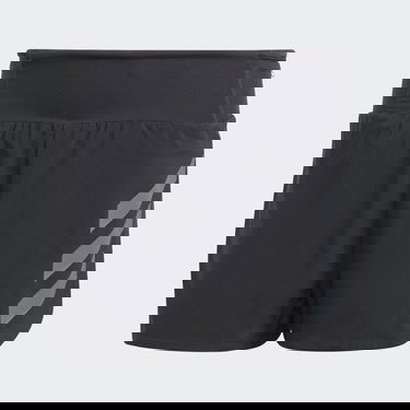 Šortky adidas Performance Terrex Agravic Trail Running Shorts Čierna | HT9392, 5