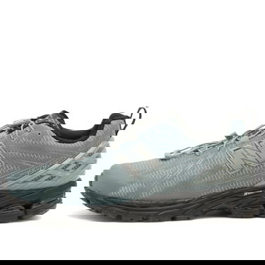 Tenisky a topánky New Balance 1906R Šedá | U1906RNG, 1