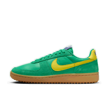 Tenisky a topánky Nike Nike Field General Zelené | HV5763-324, 4