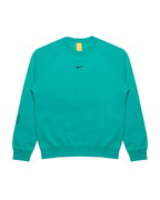NOCTA CREWNECK