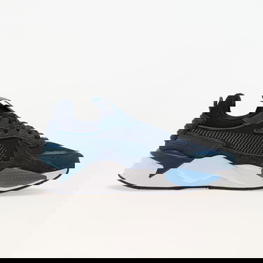 Tenisky a topánky Puma RS-X Heritage Blue Navy | 39821005, 2