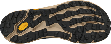 Tenisky a topánky Altra Running Altra TIMP 5 Hiker GTX Hiking Boots Modrá | al0a85qc4451, 1