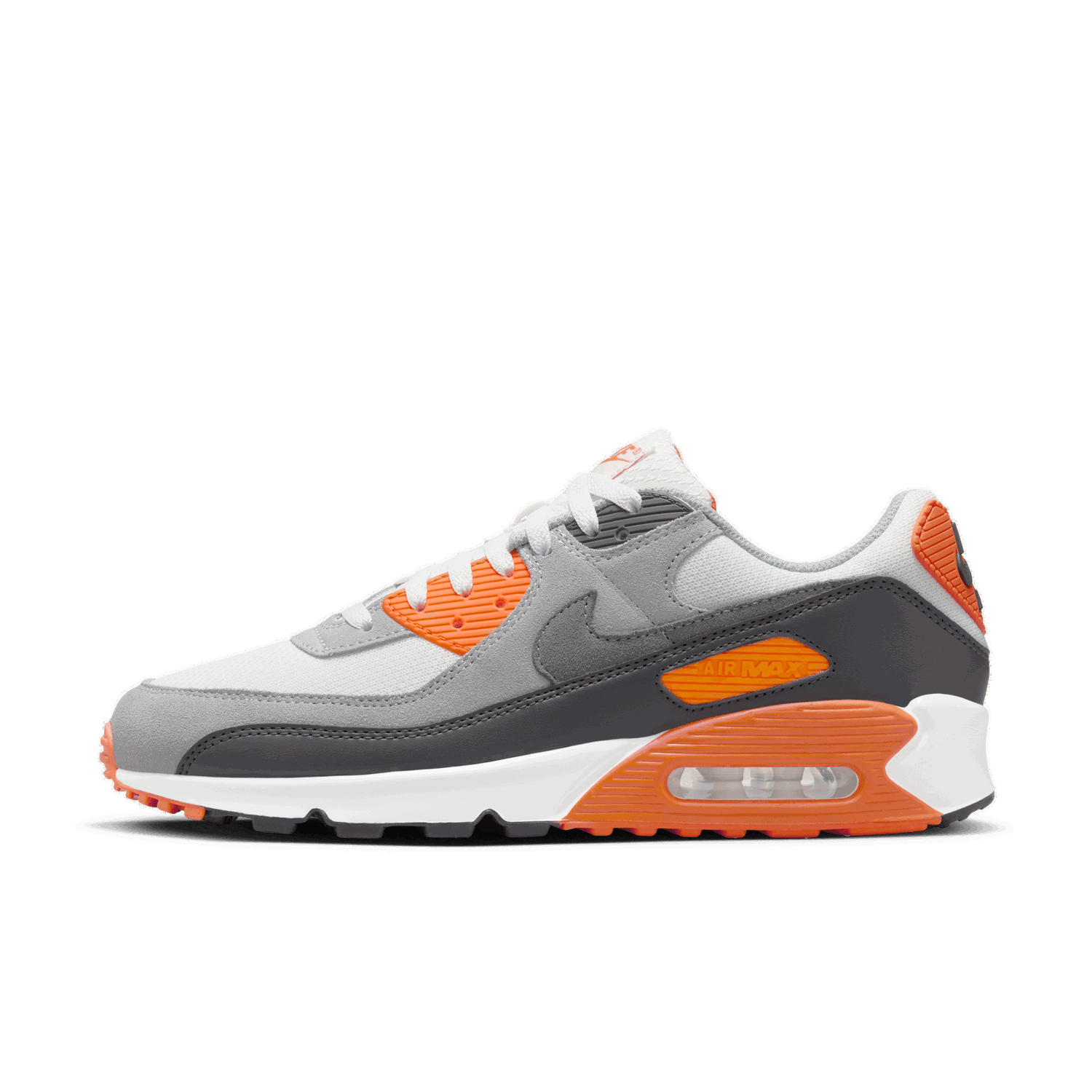 Tenisky a topánky Nike Air Max 90 Rôznofarebný | DM0029-108, 0