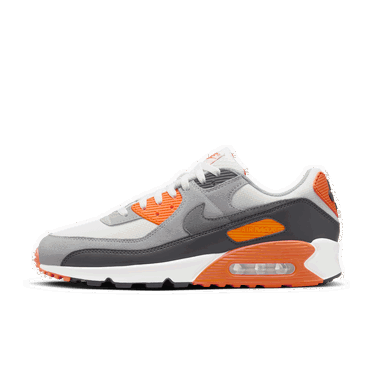 Tenisky a topánky Nike Air Max 90 Rôznofarebný | DM0029-108, 0