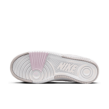 Tenisky a topánky Nike Gamma Force Biela | FZ3613-100, 3